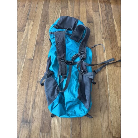 Yoobouking Adventure 35L Hiking Backpack Lightweight - Picture 5 of 7